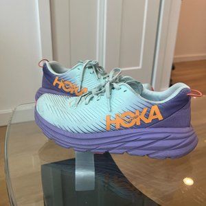 Hoka Women's Rincon 3 | Size 7